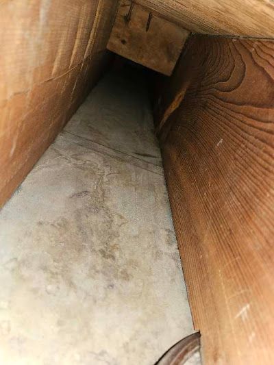 Gallery Image | Future Heating and Cooling