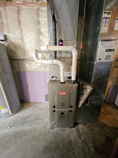 Gallery Image | Future Heating and Cooling