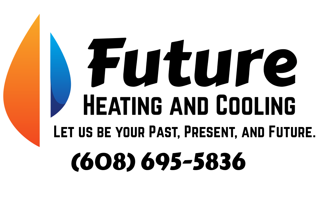 Future Heating and Cooling
