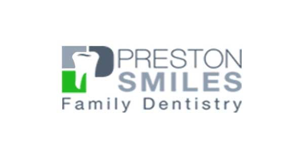 Exploring the Benefits of Availing Suitable Treatments from Invisalign  Dentist Melbourne, by Preston Smiles Dental