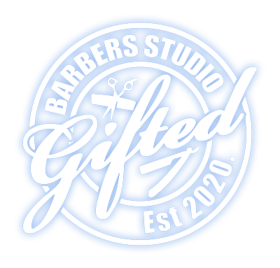 Gifted Barbers Studio