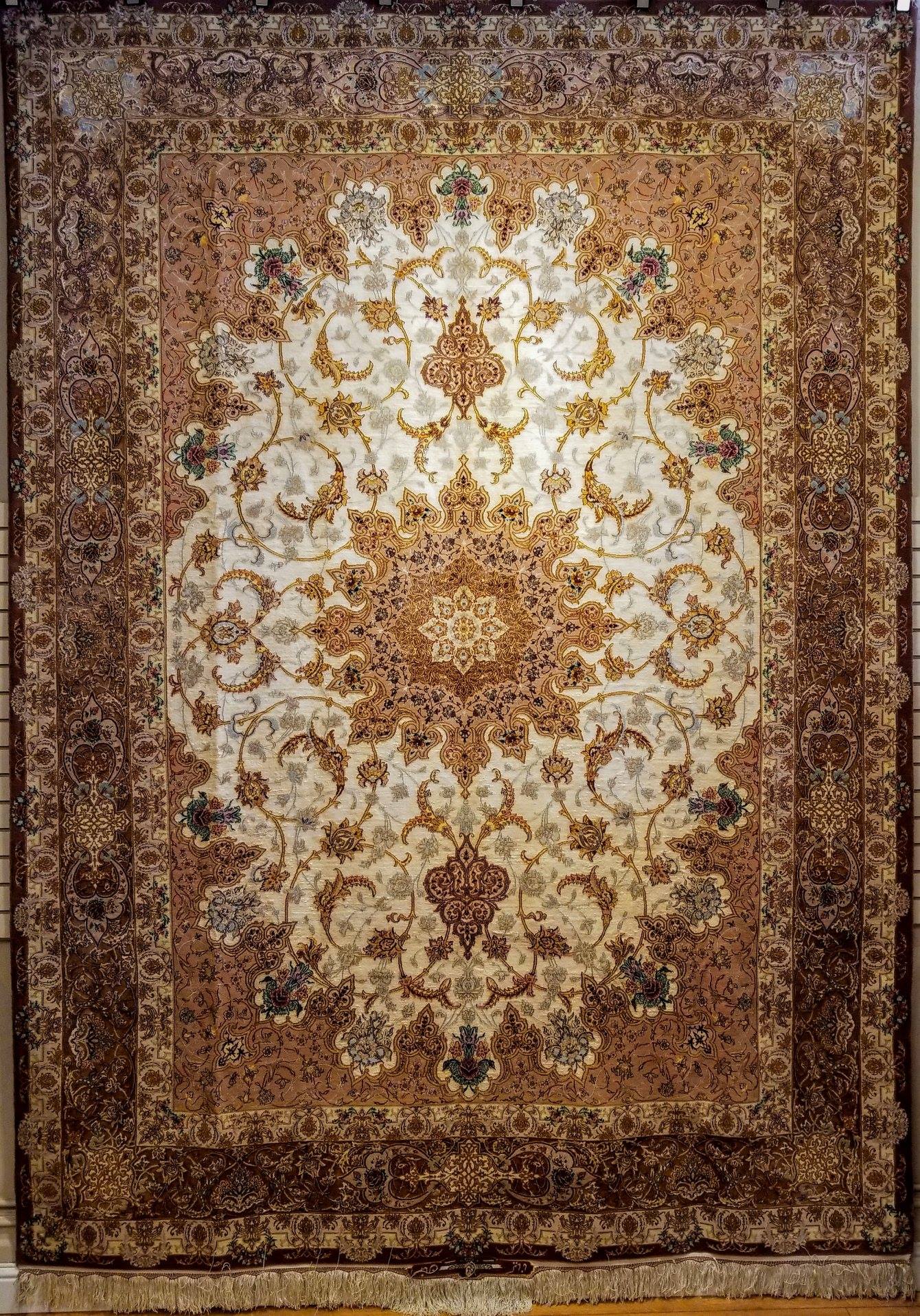 rugs 5