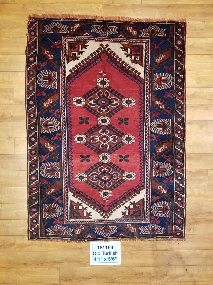 rugs 8