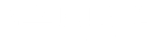 Napa Rug Company Logo