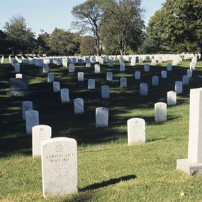 Memorial Stones & Customized Gravestones in Buffalo, NY