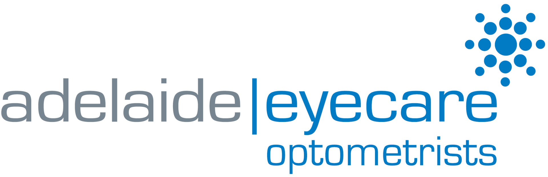 Westbourne Park – Adelaide Eye Care