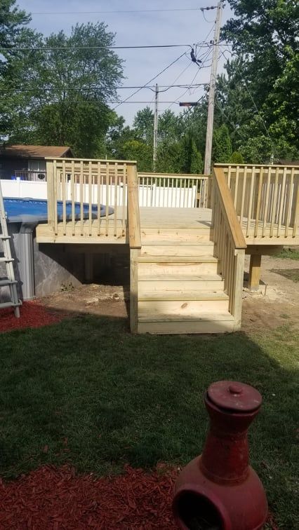 pool+deck+add+remodel+renovation