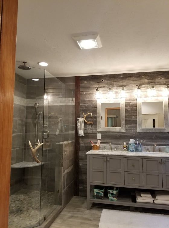 bathroom+remodel