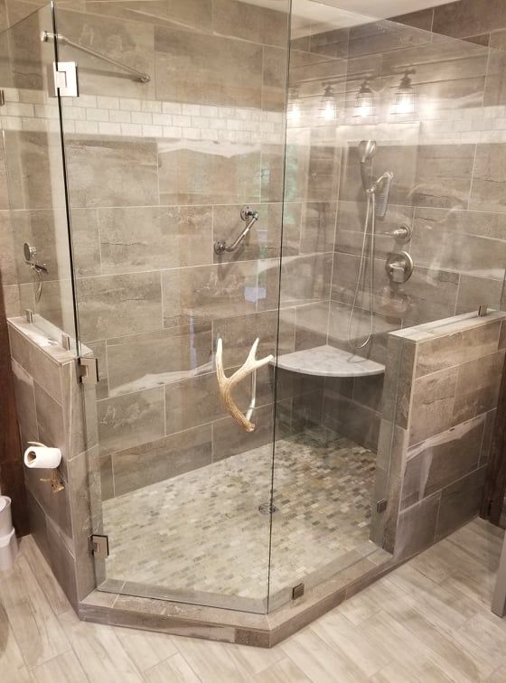 Custom high end bathroom remodel in Dunlap IL.jpg