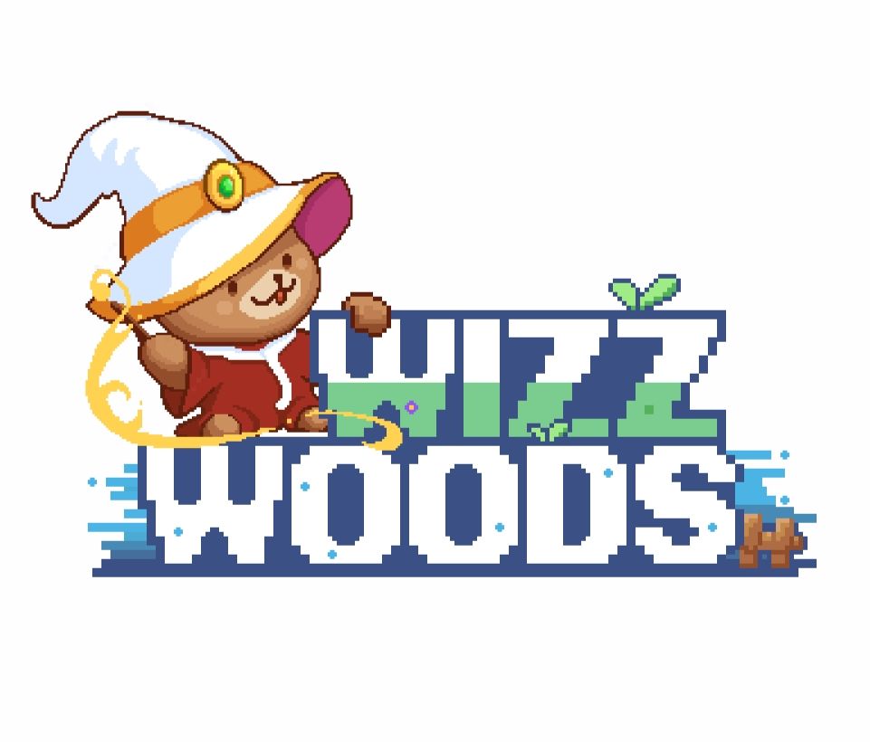WIZZWOODS game