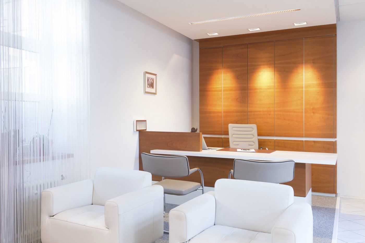 Rechtsanwältin Gersmann  - Anwältin in Giesenkirchen