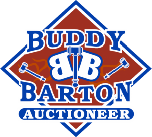 Current Online - Only Auctions