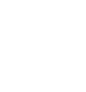 naa
