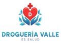 Droguería Valle Salud