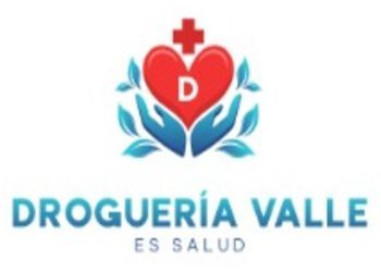 Droguería Valle Salud