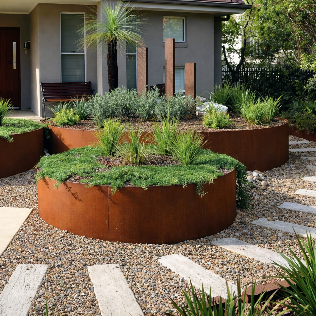 Garden Supplies — Bonville Landscape Centre in Bonville, NSW