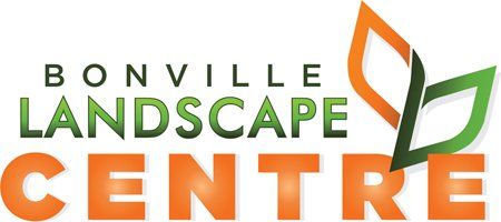 Bonville Landscape Centre: Quality Landscaping Supplies in Coffs Harbour