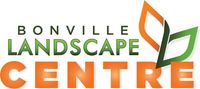 Bonville Landscape Centre: Quality Landscaping Supplies in Coffs Harbour
