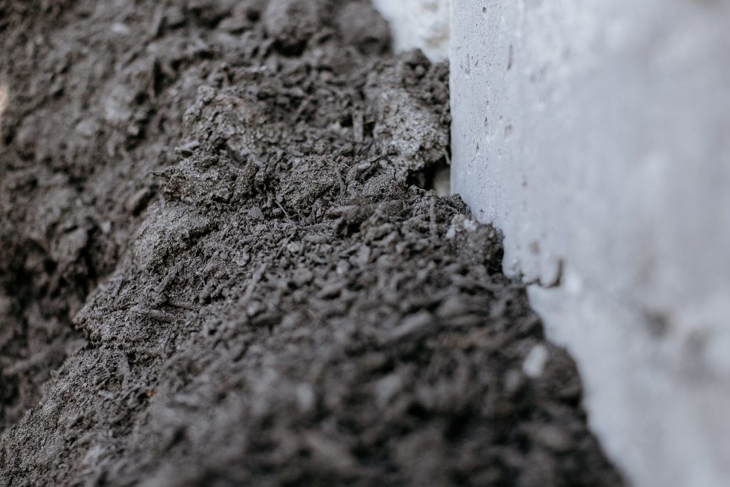 Garden Soil — Bonville Landscape Centre in Coffs Harbour, NSW