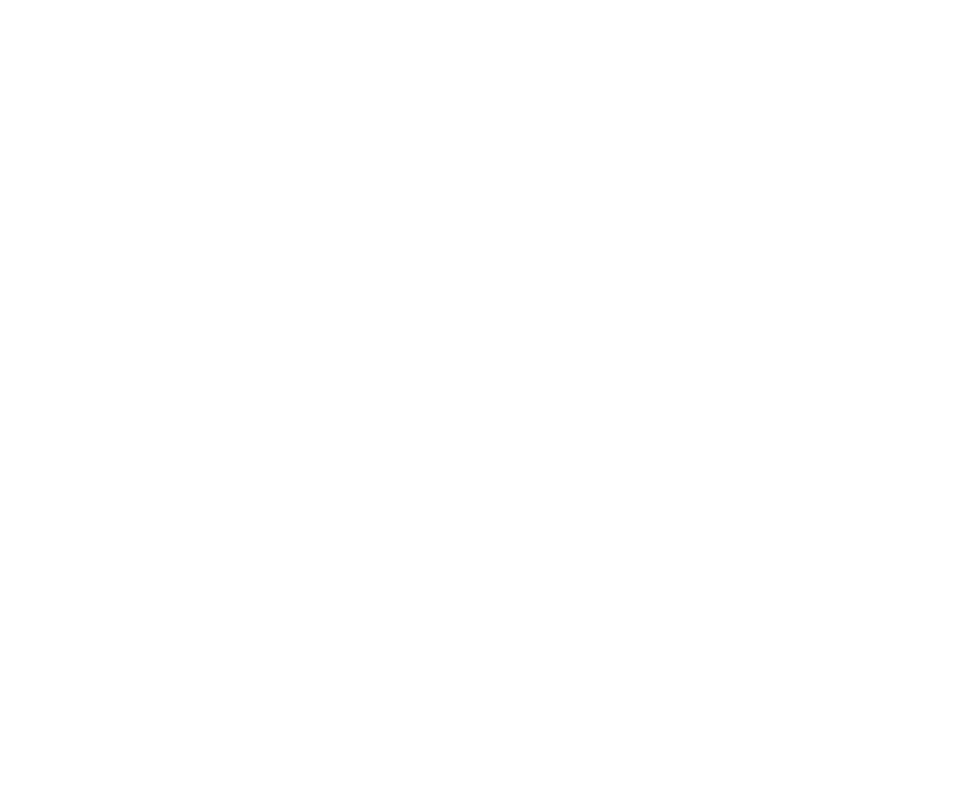 EAST FIT COACHING