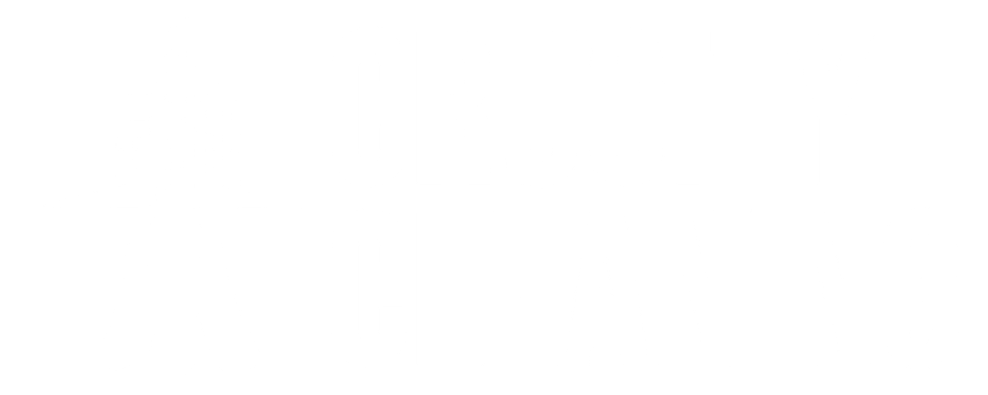 CruCity Cleaning Services LLC CruCity Cleaning Services LLC