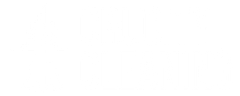 CruCity Cleaning Services LLC
