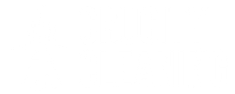 CruCity Cleaning Services LLC