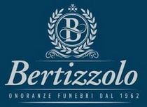 logo Bertizzolo