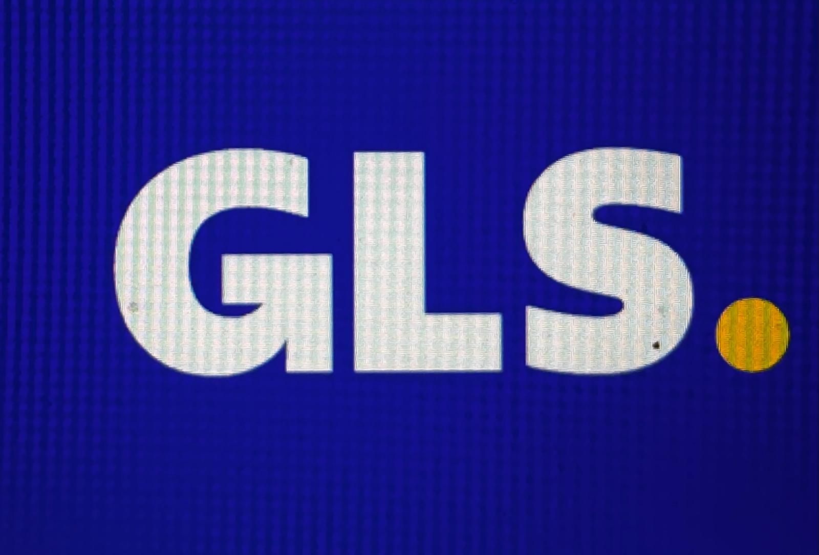gls
