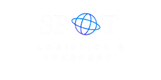 logo - spot logistica e trasporti