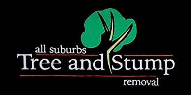 All Suburbs Tree & Stump Removal