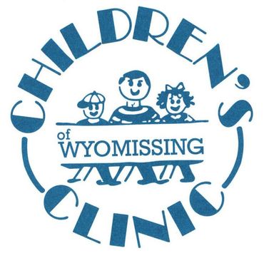 Children's Clinic Logo