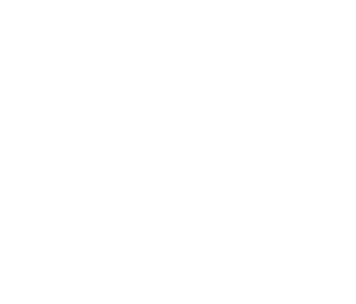 Teague's Tree Service logo
