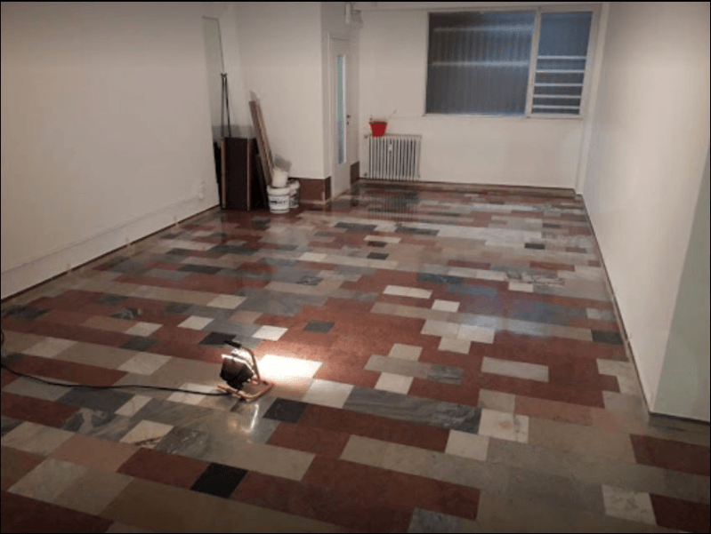 pulizie straordinarie