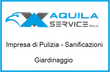 Aquila Service srls logo