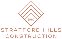 Stratford Hills Construction
