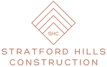 Stratford Hills Construction