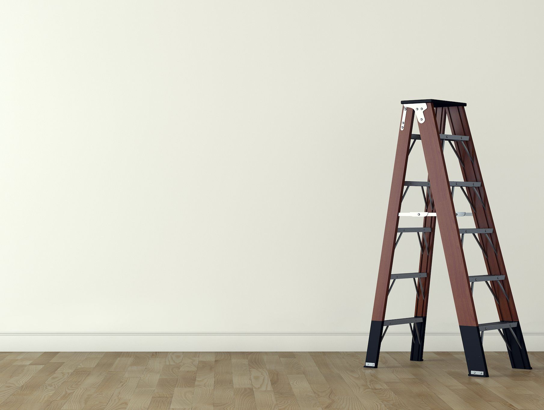 interior painting madison wisconsin