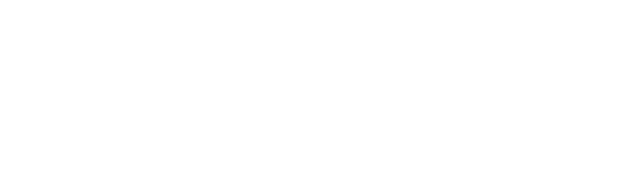 The Heights at Signal Hill Logo