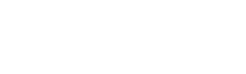The Heights at Signal Hill Logo