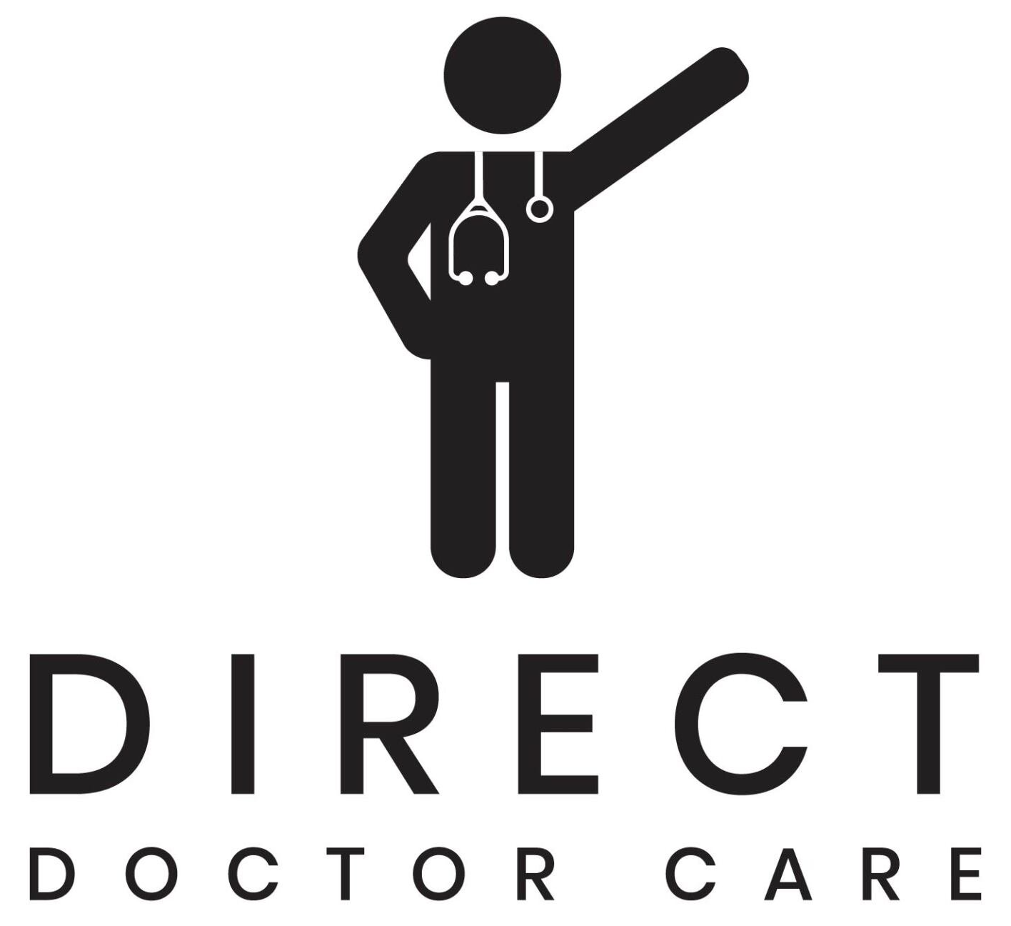 Direct Doctor Care