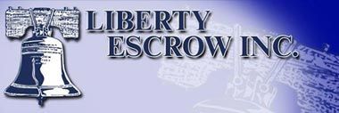 Liberty Escrow Inc