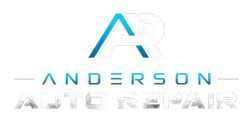 Company Logo | Anderson Auto Repair
