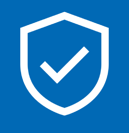 Structural Integrity