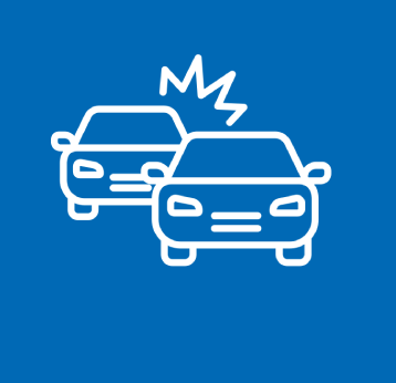 Collision Protection