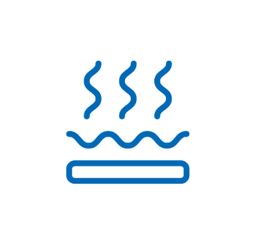 Temperature Extremes and Weather Damage
