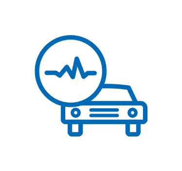 Road Debris and Highway Hazards