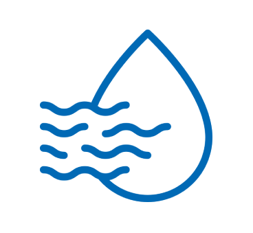 Natural Ageing and Wear