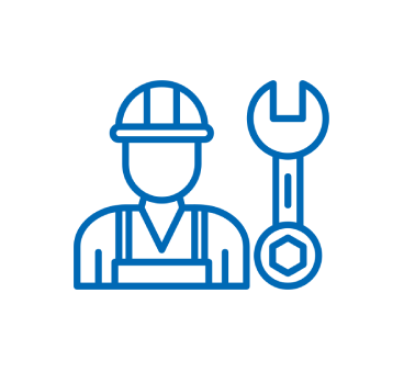 Poor Installation After Replacement