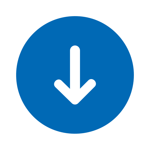 Mobile Truck Windscreen Replacement